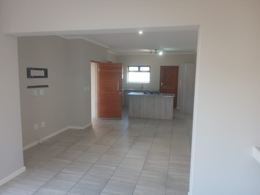 3 Bedroom Property for Sale in Kidds Beach Eastern Cape